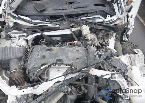 2020 Chevrolet Equinox Awd Premier 2.0L Turbo from USA, damaged, VIN 3GNAXYEX3LS620835